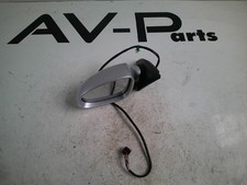 Riginal passat außenspiegel gebraucht kaufen Riginal passat außenspiegel gebraucht kaufen  Eberswalde