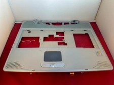 Gehäuse berschale handauflage gebraucht kaufen  Hofheim