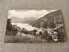 Farra alpago santa usato  Frosinone