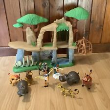 Disney lion king for sale  LEICESTER