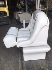 Sea ray 250 for sale  Huron