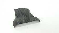 24511301a cover cinghia usato  Scafati