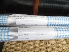 Vintage designers guild for sale  BEXLEY