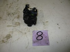 Yard machines mtd for sale  Sanborn