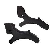 Black replacement mounting for sale  West Bloomfield