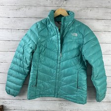 North face flare for sale  Van Buren