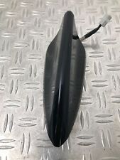 Antennenkopf antenne dachsante gebraucht kaufen  Deutschland