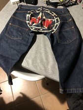 Pantalone corto vintage usato  Parabiago