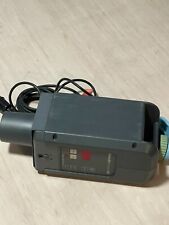 Broncolor compuls flash gebraucht kaufen  München
