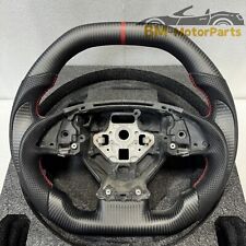 Matte carbon fiber d'occasion  Expédié en Belgium