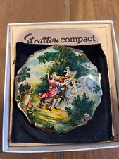 Rare stratton england for sale  Herndon