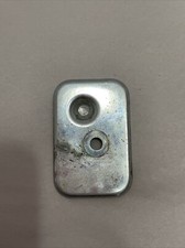 Yard machine push for sale  Cornell