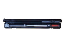 Norbar pro 400 for sale  SOUTHAM