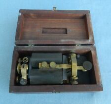 Telegraph morse code for sale  Tujunga