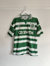 Celtic 1995 home for sale  MORPETH