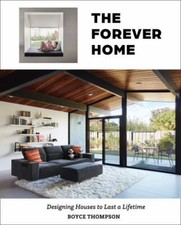 Forever home designing for sale  Simi Valley