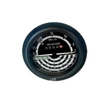 Traktormeter john deere gebraucht kaufen  Rheinberg