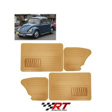 Tan interior panels for sale  LONDON