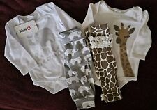 Lot outfits pants for sale  Hopkinsville