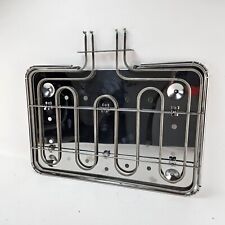 Genuine fulgor induction for sale  Englewood