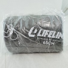 Workout exercise ball for sale  West Valley City
