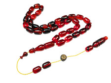 Clearance turkish prayer for sale  OXFORD