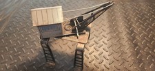Vintage marx track for sale  Medford