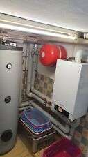 Viessmann gas brennwert gebraucht kaufen  Lichtenstein