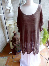 4840 barbara speer gebraucht kaufen 4840 barbara speer gebraucht kaufen  Arnsberg