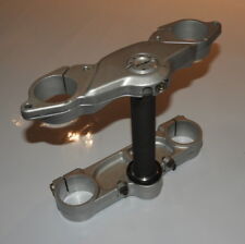 Ducati st2 st4 d'occasion  Ménéac