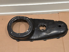 Genuine harley panhead for sale  Lincoln