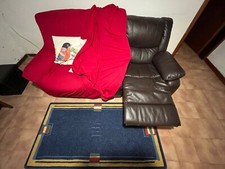 Divano posti marrone usato Divano posti marrone usato  Roncade