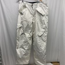 Ski pants xxl for sale  Melville