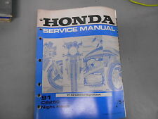 Honda 1991 1992 for sale  Luling
