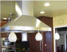 Modern aire inch for sale  Houston
