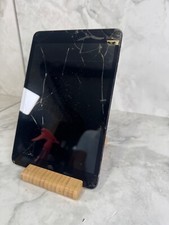 Ipad mini a1432 usato  Seregno
