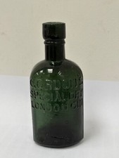 59549 old vintage for sale  UK