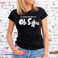 Found return sykes gebraucht kaufen  Versand nach Germany