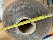 Cellophane. large roll for sale  LANGPORT