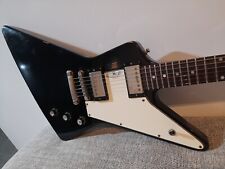 Tokai explorer 1984 for sale  BIGGLESWADE