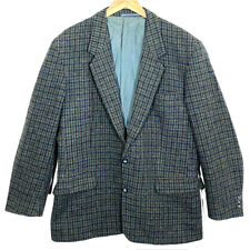 Veste blazer hand d'occasion  Montpellier-