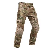 Original crye precision d'occasion  Expédié en France