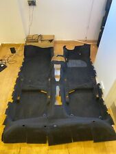 Skoda fabia vrs for sale  NOTTINGHAM