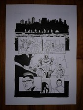 Batman superman superman for sale  Atlanta