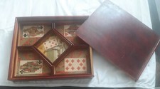 Ancien jeu nain d'occasion  Jonquières