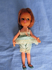 Vintage hasbro dolly for sale  YORK