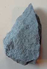 Hämatit - Eisenerz silbrig Natur Harz  💓 (V931) Schau Mal ! Lesen comprar usado  Enviando para Brazil