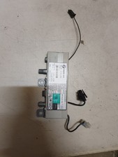 d netz antenne gebraucht kaufen d netz antenne gebraucht kaufen Neulingen