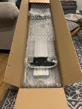 Bullitt advanced lightbar for sale  ANDOVER