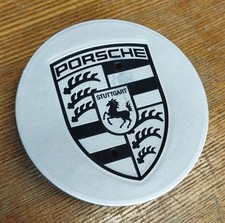 Oem porsche centre for sale  CREWE